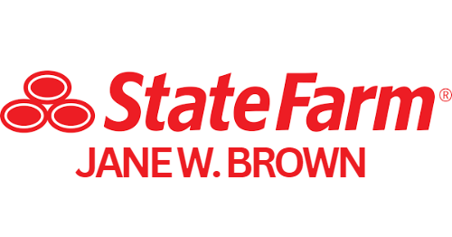 State Farm | Jane W. Brown