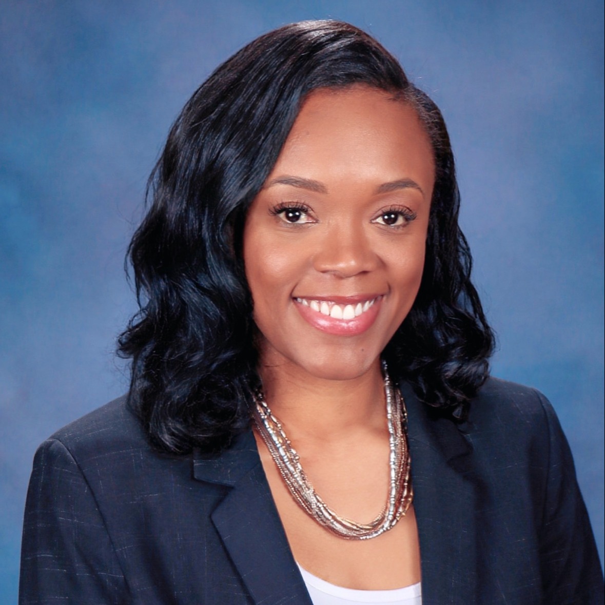 Tracolya Green, Ed.D.