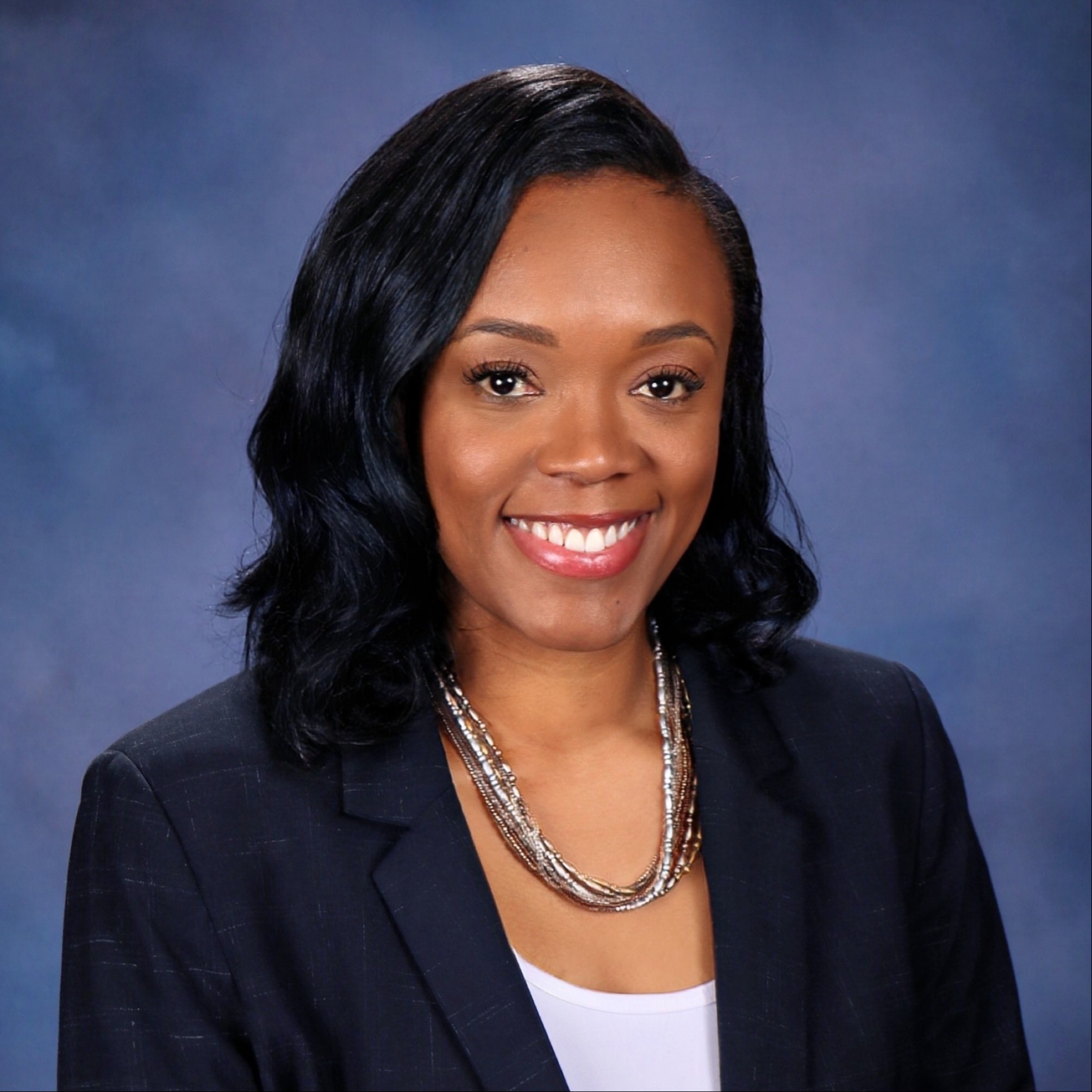 Tracolya Green, Ed.D.