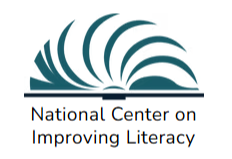 Link to the National Center on Improving Literacy webpage for Free Evidence-Based Resources for Literary Success