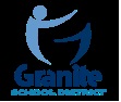 Granite Logo