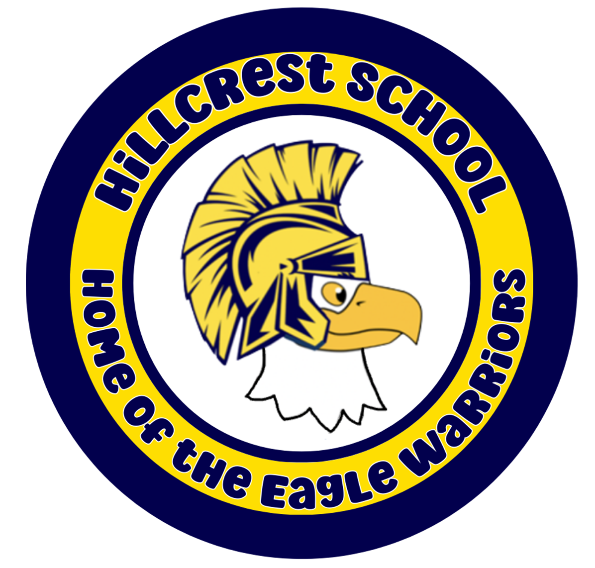 Documents | Hillcrest School