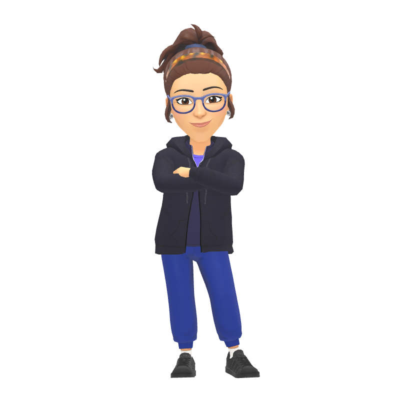 Mrs. Christine Van Beveren RN/BSN (732) 249-6632 (direct line)  (732) 247-1408 (fax)  cvanbeveren@franklinboe.org