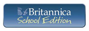 Britannica School Edition