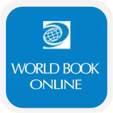 WorldBook Online