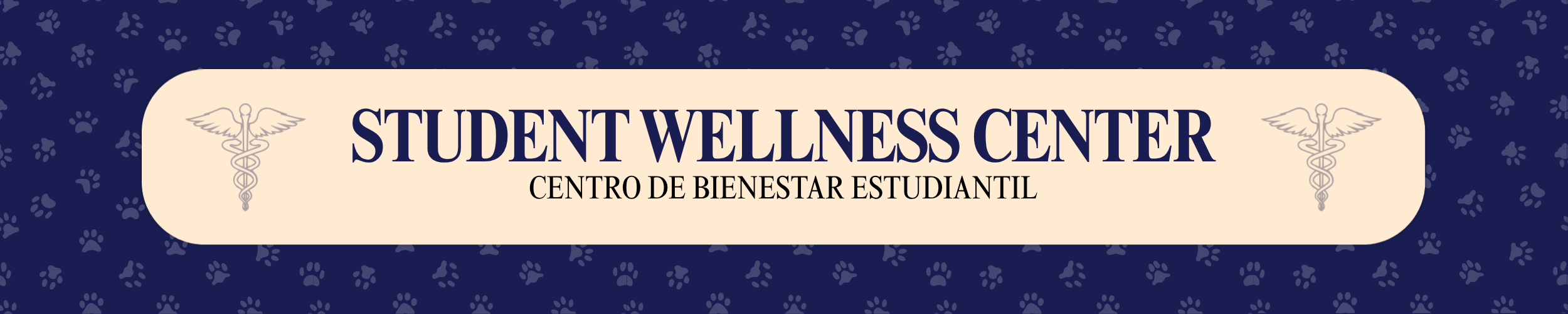 Student Wellness Center
