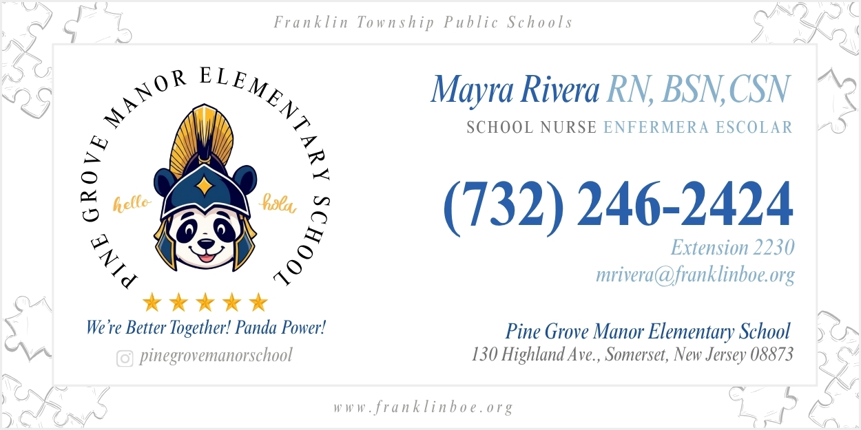 Card: Mayra Rivera