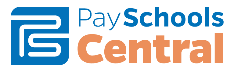 Payschools Central