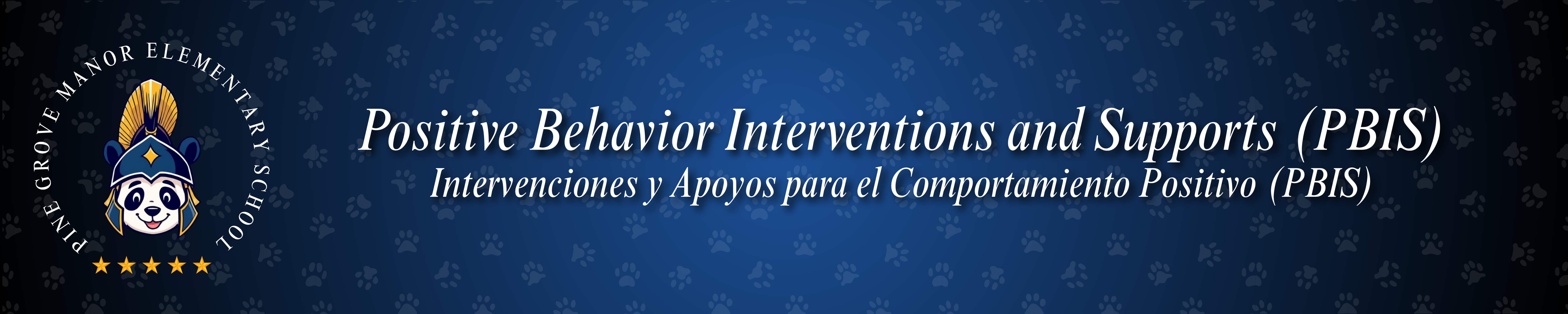 PBIS