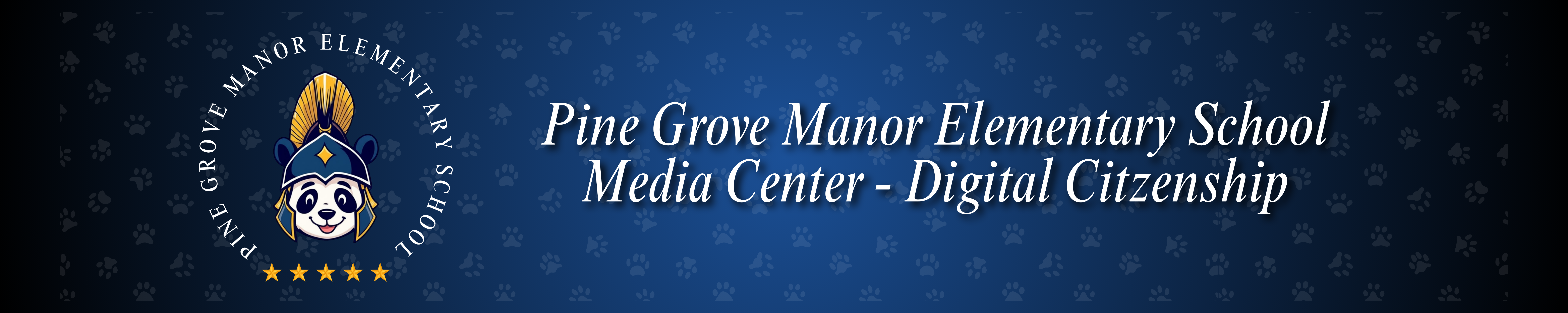 Media Center