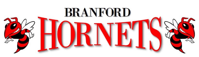 BRANFORD HORNETS