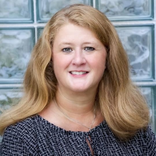 administration-princeton-elementary-school