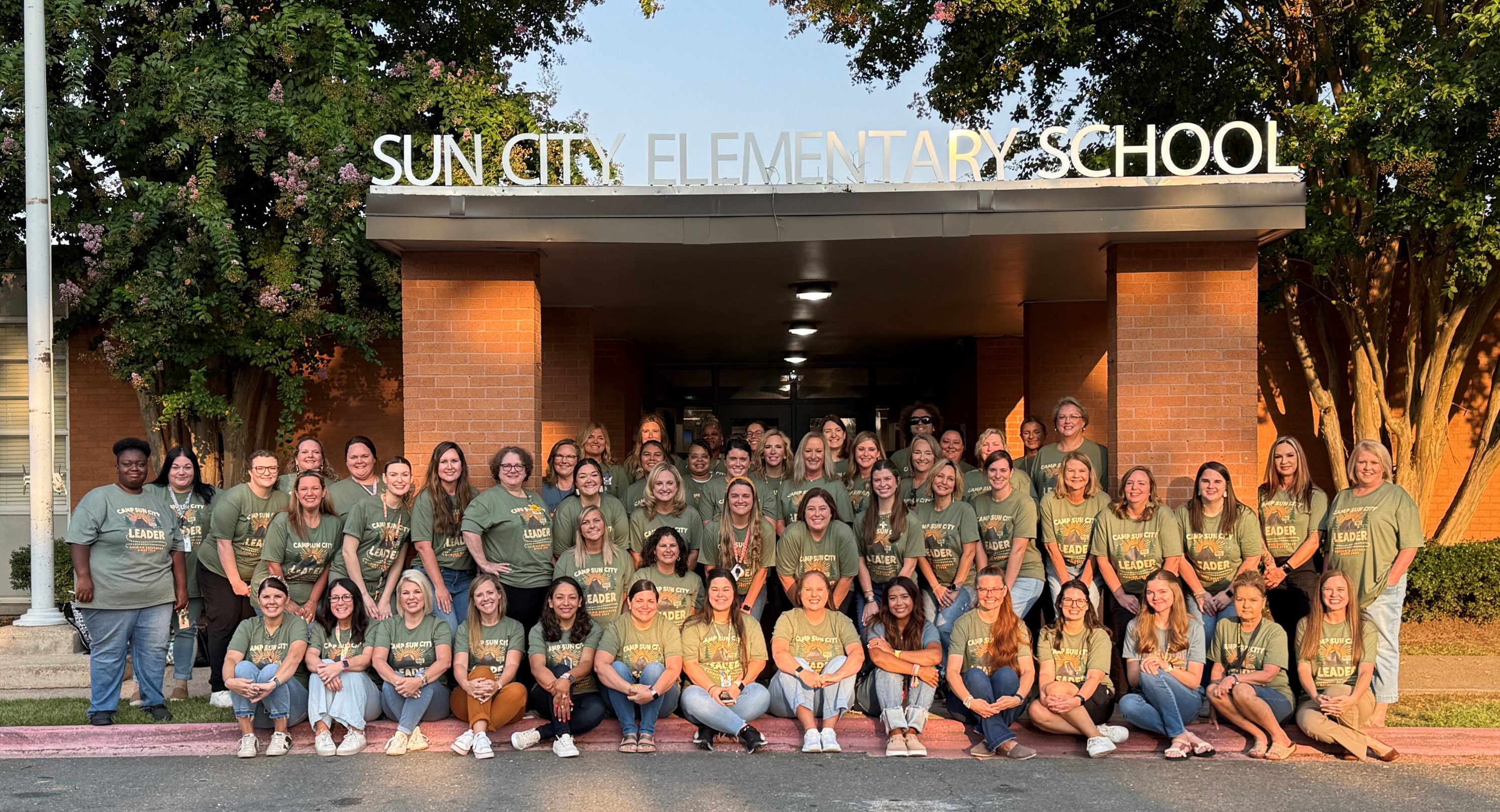 staff 2025-2026