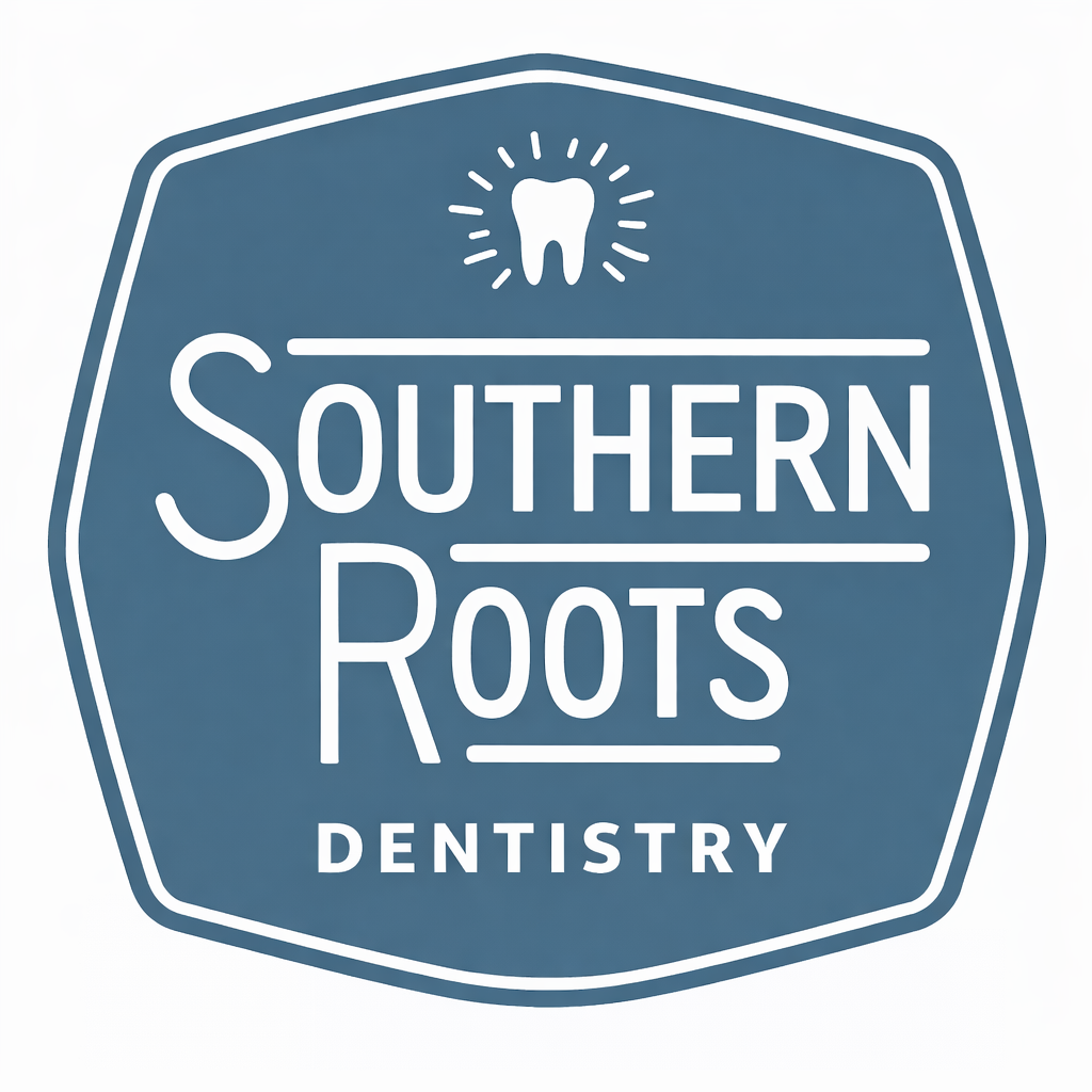 southern roots dentistry