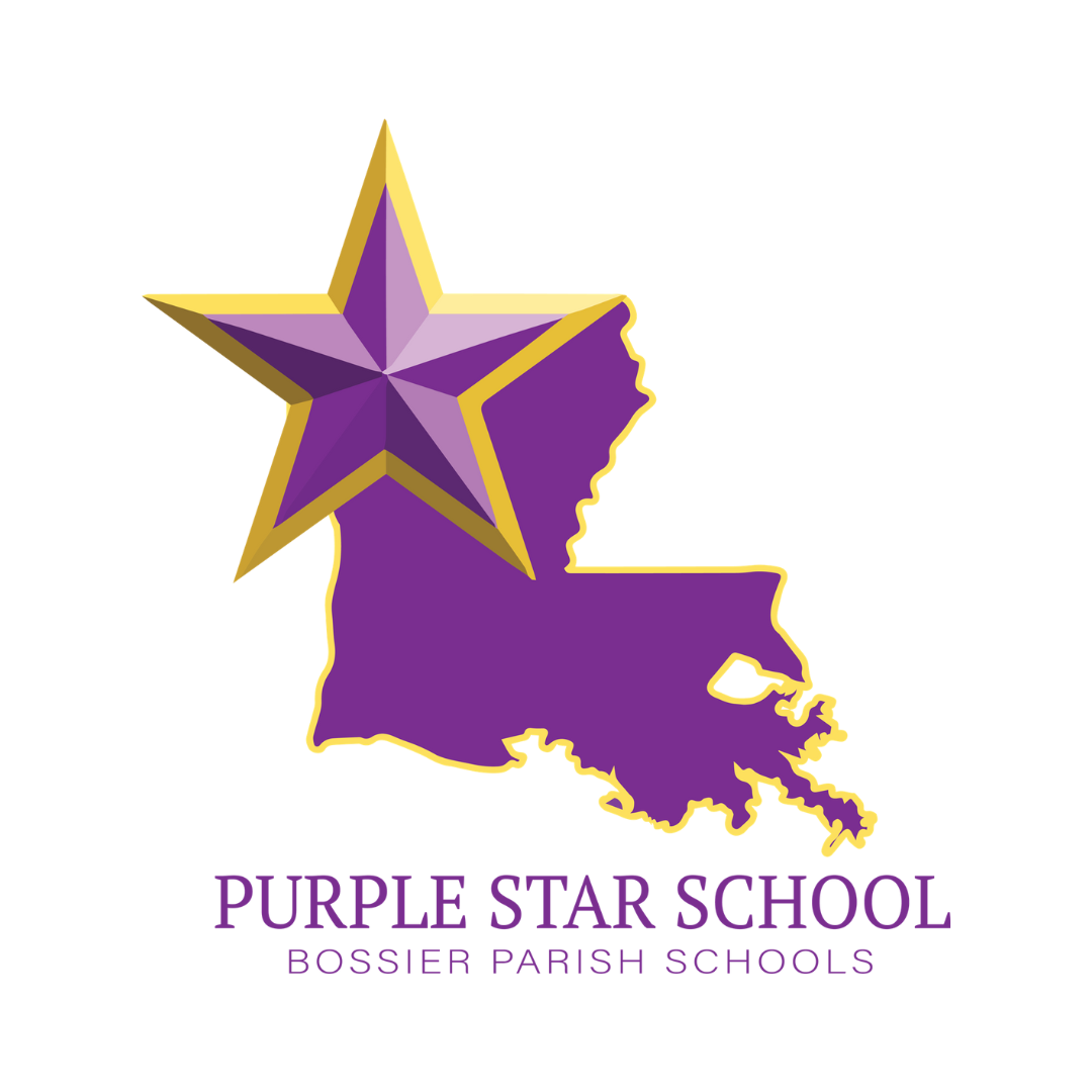 Purple Star School