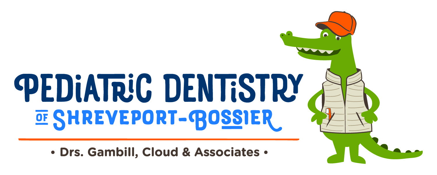 Pediatric Dentistry