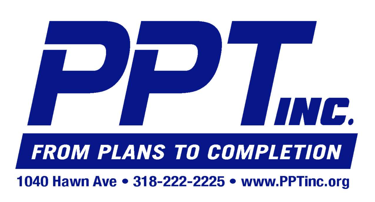 PPT Inc.