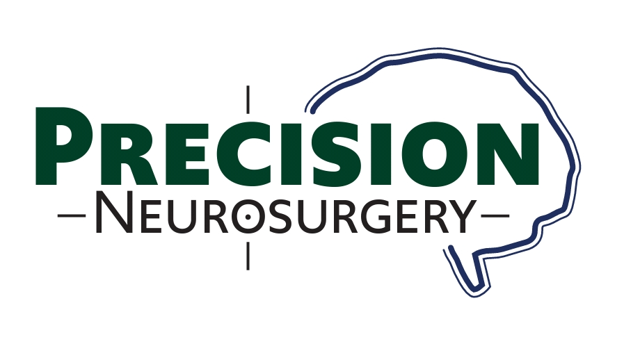 Precision Neurosurgery