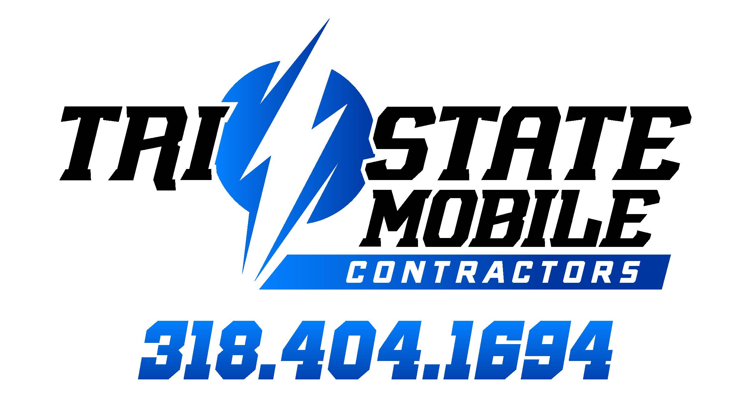 Tri State Mobile Contractors