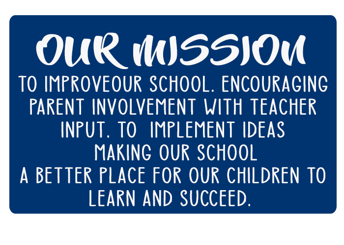 OUR MISSION