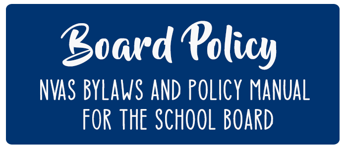 link to board policy document