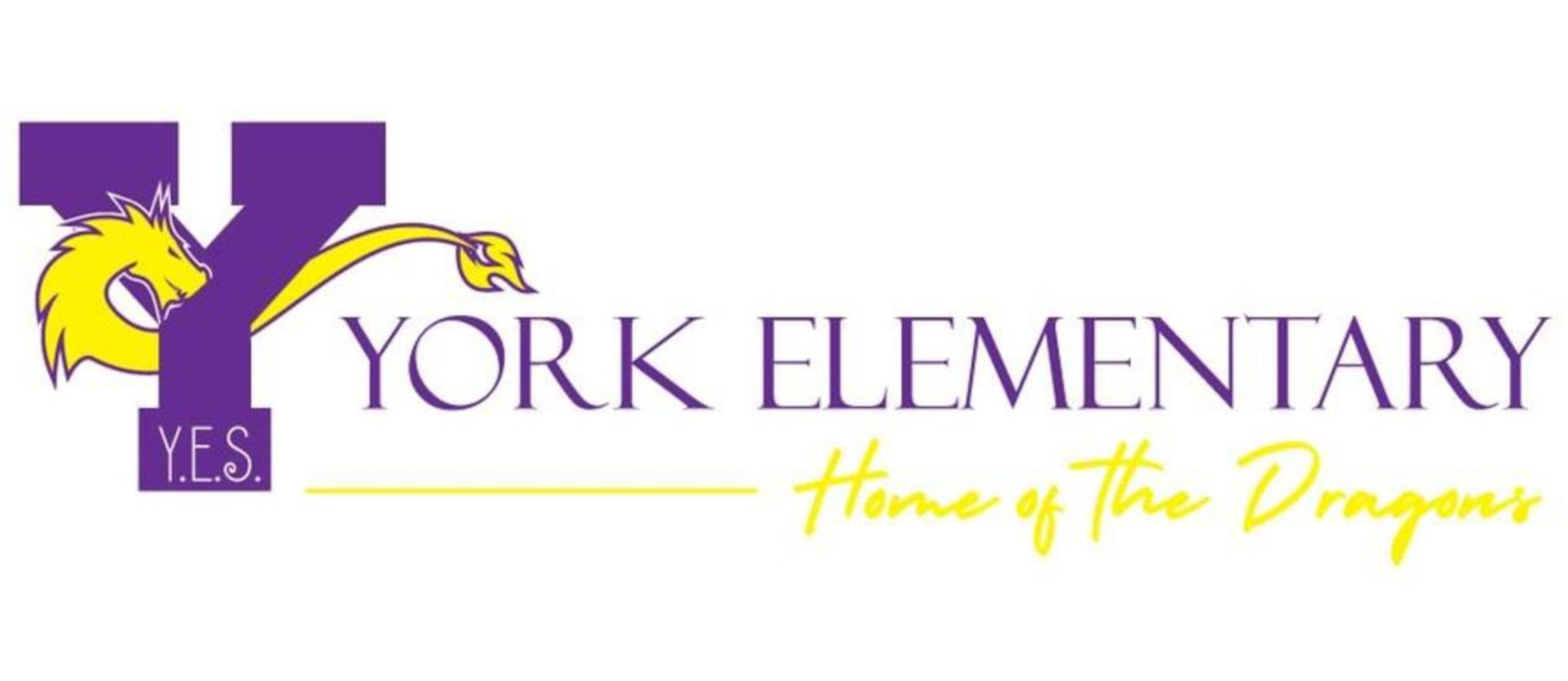 york elementary