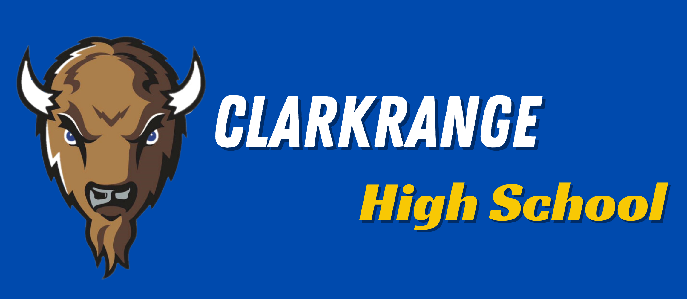 Clarkrange High School