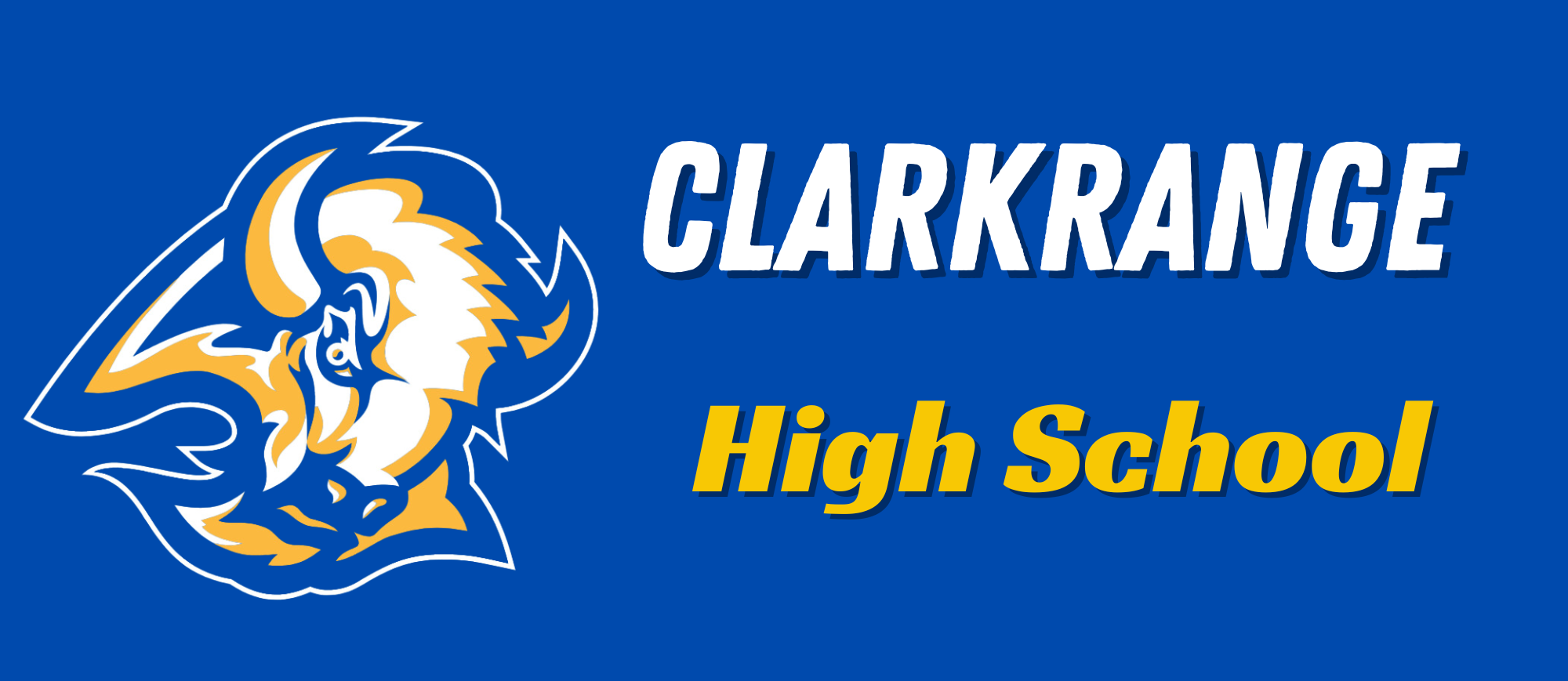 Clarkrange High School