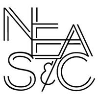 NEASC