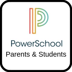 Parents & Students Login