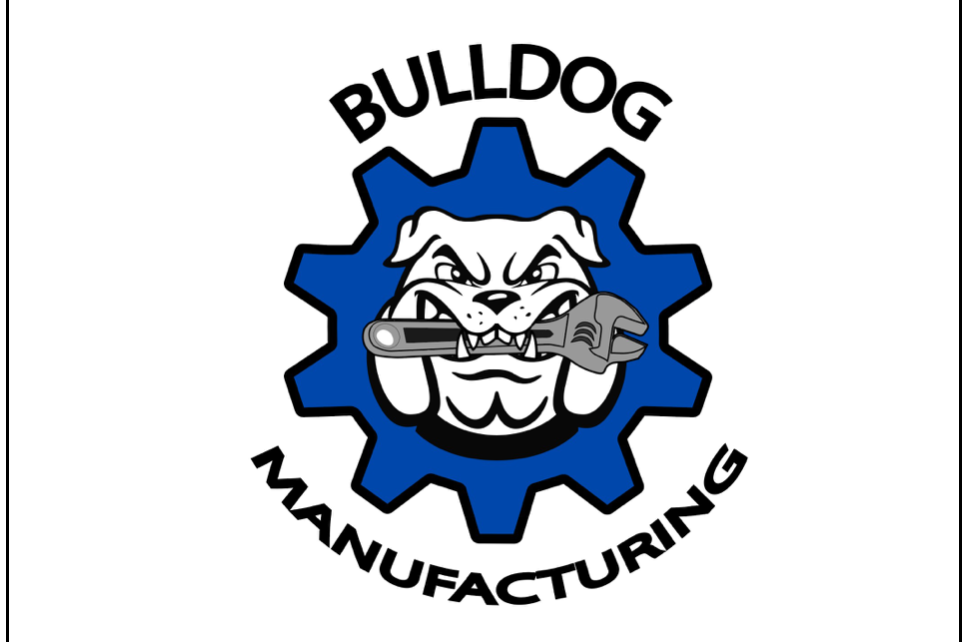 Bulldog Manufacturing