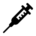 vaccine