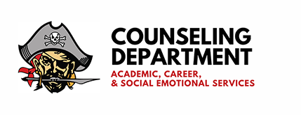 Counseling Department
