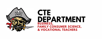 CTE Department