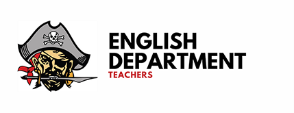 English Department
