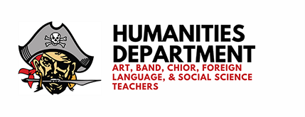Humanities Department
