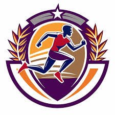 sports logo
