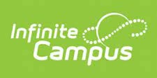 https://sites.google.com/hauppauge.k12.ny.us/hauppaugecounselingcenter/home/infinite-campus-portal