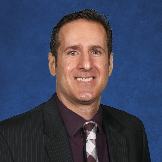 Robert J. Wankmuller