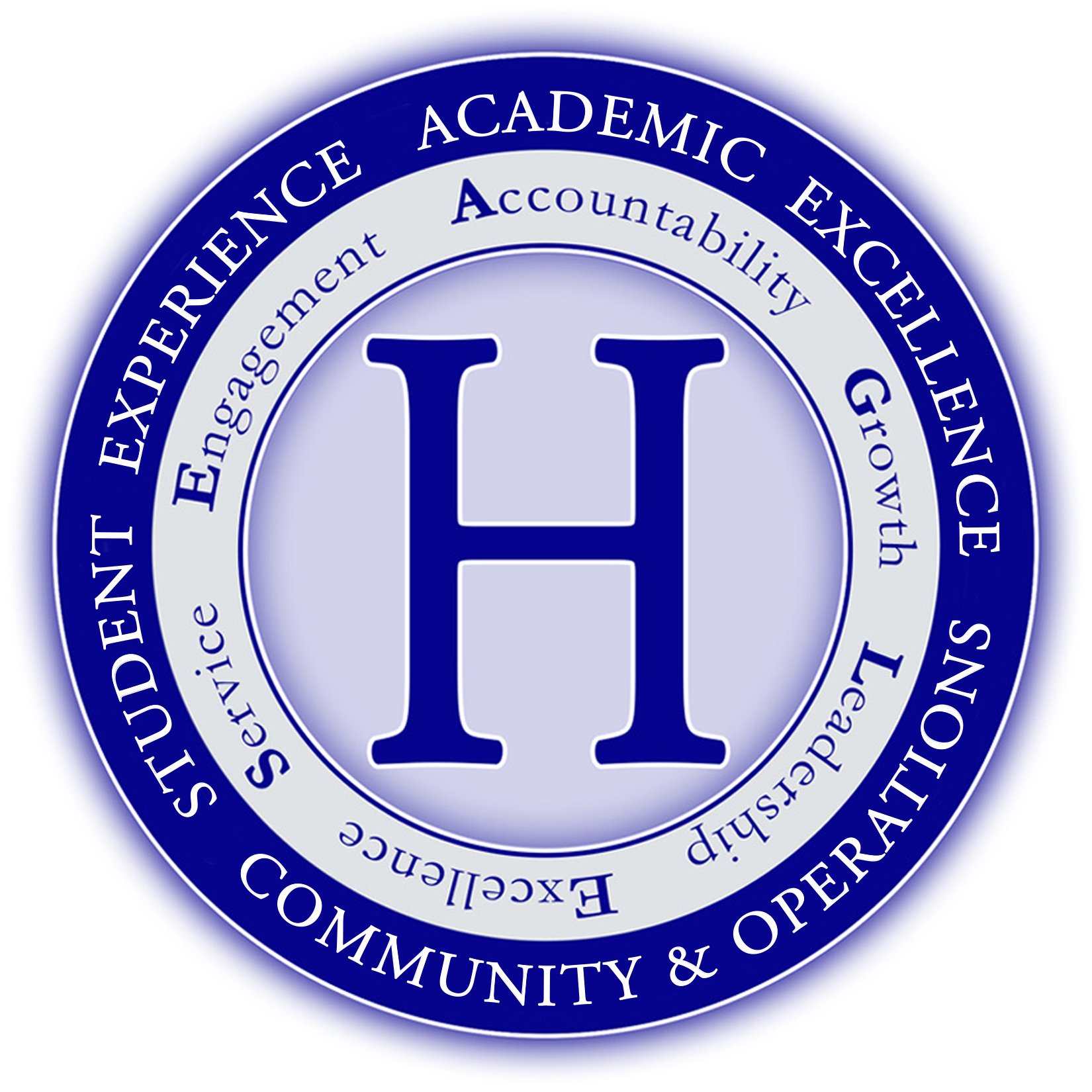 Strategic Plan Logo