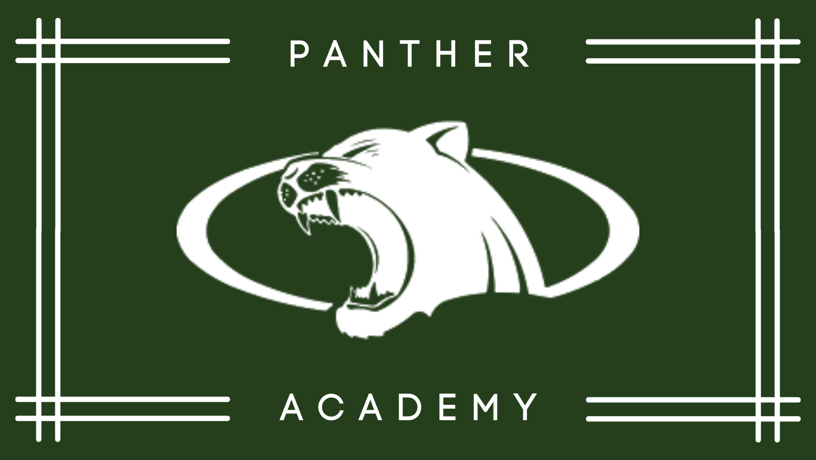 Panther Academy | Woodland Park School District