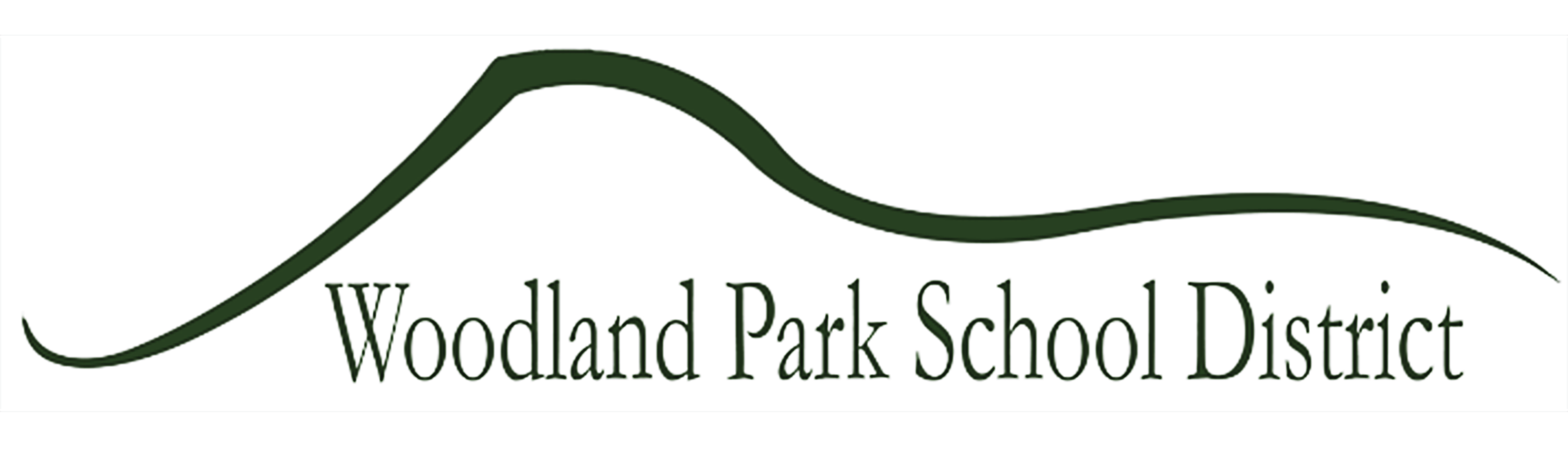 WPSD Mountain logo
