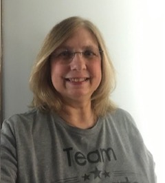 Ms. Likins