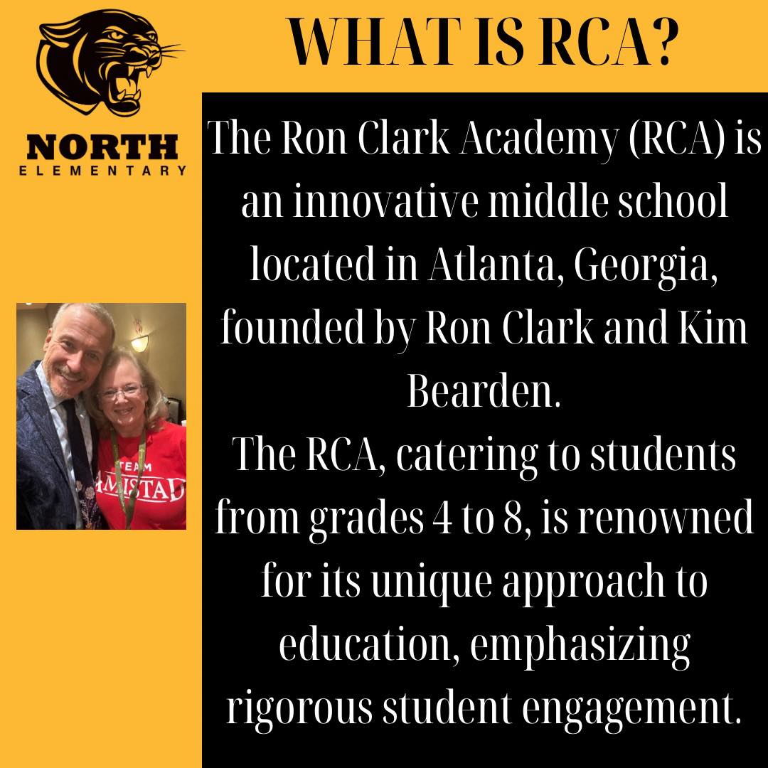 What is RCA? 