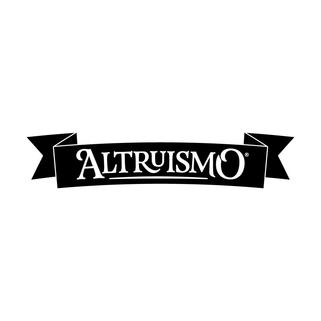 Altruismo