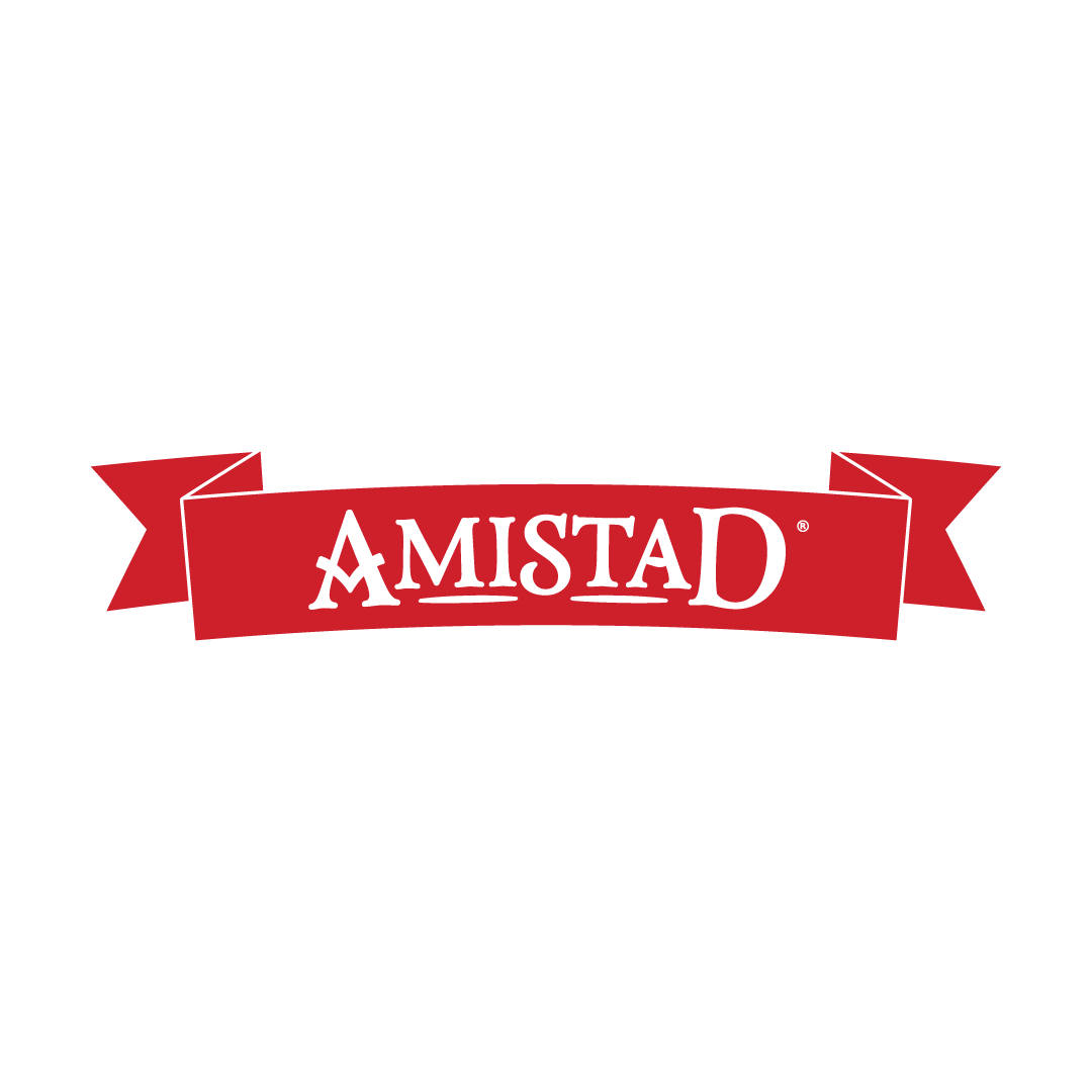 Amistad