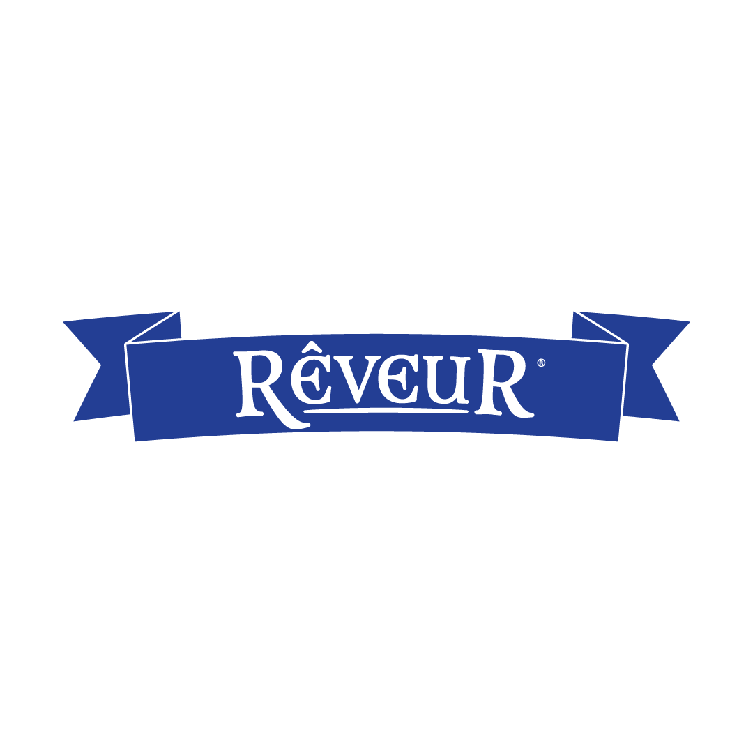 Reveur