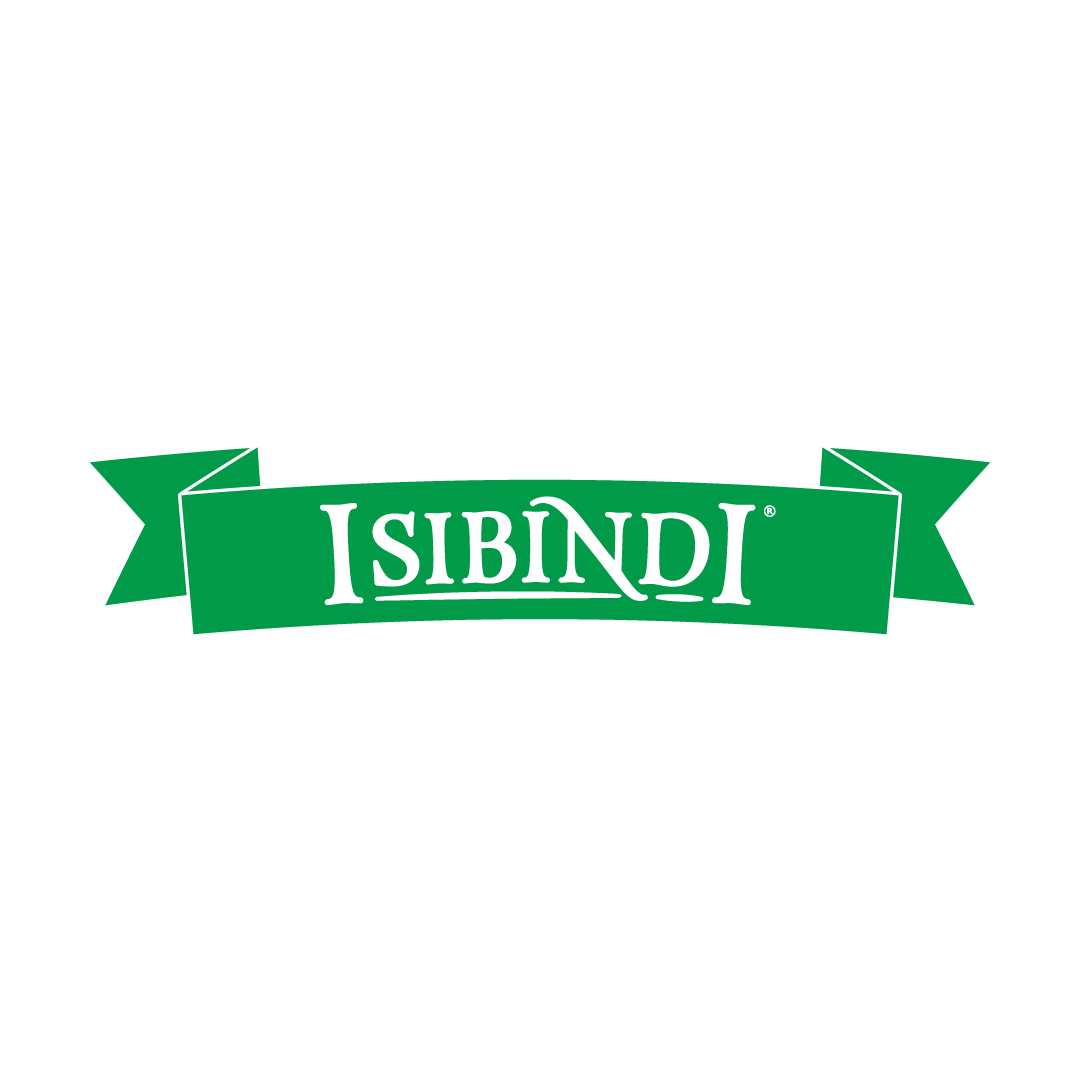 Isibindi