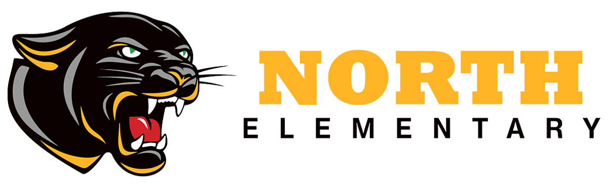 North Elementary