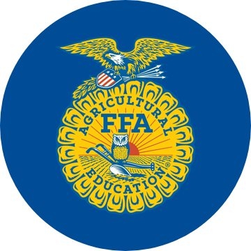 FAA Logo 